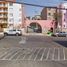 2 Schlafzimmer Wohnung zu verkaufen in Iztapalapa, Mexico City, Iztapalapa