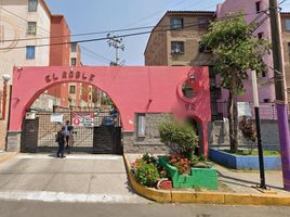 2 Schlafzimmer Wohnung zu verkaufen in Iztapalapa, Mexico City, Iztapalapa