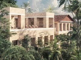 Condominium 2 chambre à vendre à Cozumel, Quintana Roo, Cozumel, Quintana Roo