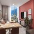 3 Schlafzimmer Wohnung zu verkaufen in Monterrey, Nuevo Leon, Monterrey