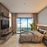 2 Habitación Apartamento en venta en Progreso, Yucatán, Progreso