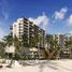 2 Habitación Apartamento en venta en Progreso, Yucatán, Progreso