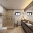 2 Habitación Apartamento en venta en Progreso, Yucatán, Progreso