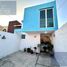 2 Schlafzimmer Haus zu verkaufen in Queretaro, Queretaro, Queretaro, Queretaro, Mexiko