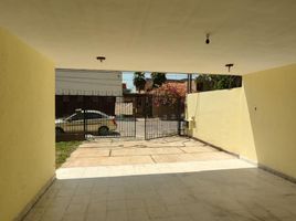 4 Schlafzimmer Haus zu verkaufen in Merida, Yucatan, Merida