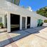 3 Bedroom Apartment for sale in Acapulco, Guerrero, Acapulco, Guerrero