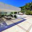 3 Bedroom Apartment for sale in Acapulco, Guerrero, Acapulco, Guerrero