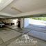 3 Bedroom Apartment for sale in Acapulco, Guerrero, Acapulco, Guerrero