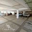 3 Bedroom Apartment for sale in Acapulco, Guerrero, Acapulco, Guerrero