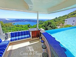 3 Bedroom Apartment for sale in Acapulco, Guerrero, Acapulco, Guerrero