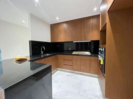 3 Schlafzimmer Appartement zu verkaufen in Medellin, Veracruz, Medellin