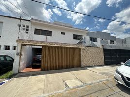 5 Bedroom House for sale in Guadalajara, Jalisco, Guadalajara