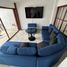 5 Bedroom House for sale in Guadalajara, Jalisco, Guadalajara