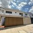 5 Bedroom House for sale in Guadalajara, Jalisco, Guadalajara