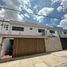 5 Bedroom House for sale in Guadalajara, Jalisco, Guadalajara