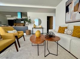 2 Schlafzimmer Wohnung zu verkaufen in Zapopan, Jalisco, Zapopan