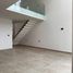 Villa 3 chambre à vendre à Boca Del Rio, Veracruz, Boca Del Rio