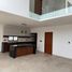 Villa 3 chambre à vendre à Boca Del Rio, Veracruz, Boca Del Rio