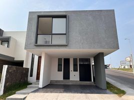 Villa 3 chambre à vendre à Boca Del Rio, Veracruz, Boca Del Rio