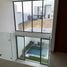 Villa 3 chambre à vendre à Boca Del Rio, Veracruz, Boca Del Rio
