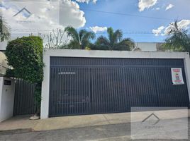 Maison 3 chambre à vendre à Merida, Yucatan, Merida