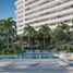 1 Habitación Apartamento en venta en Felipe Carrillo Puerto, Quintana Roo, Felipe Carrillo Puerto