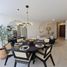 4 Schlafzimmer Haus zu verkaufen in El Marques, Queretaro, El Marques