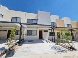 4 Schlafzimmer Haus zu verkaufen in El Marques, Queretaro, El Marques