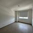 Appartement 3 chambre à vendre à Monterrey, Nuevo Leon, Monterrey, Nuevo Leon