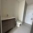 Appartement 3 chambre à vendre à Monterrey, Nuevo Leon, Monterrey, Nuevo Leon