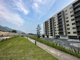 Appartement 3 chambre à vendre à Monterrey, Nuevo Leon, Monterrey, Nuevo Leon