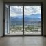 Appartement 3 chambre à vendre à Monterrey, Nuevo Leon, Monterrey, Nuevo Leon