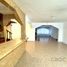 3 Habitación Casa en venta en Xico, Veracruz, Xico, Veracruz