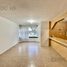 3 Habitación Casa en venta en Xico, Veracruz, Xico, Veracruz