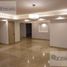 3 Schlafzimmer Appartement zu verkaufen in Naucalpan De Juarez, Mexico, Naucalpan De Juarez