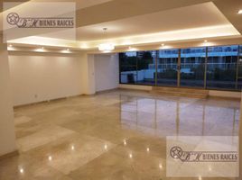 3 Schlafzimmer Appartement zu verkaufen in Naucalpan De Juarez, Mexico, Naucalpan De Juarez