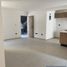 2 Schlafzimmer Wohnung zu verkaufen in El Marques, Queretaro, El Marques