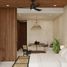 1 Schlafzimmer Appartement zu verkaufen in Puerto Morelos, Quintana Roo, Puerto Morelos