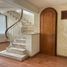 3 Schlafzimmer Villa zu verkaufen in Leon, Guanajuato, Leon