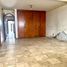 3 Schlafzimmer Villa zu verkaufen in Leon, Guanajuato, Leon