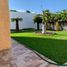 5 Habitación Villa en venta en Othon P Blanco, Quintana Roo, Othon P Blanco, Quintana Roo