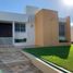 5 Habitación Villa en venta en Othon P Blanco, Quintana Roo, Othon P Blanco, Quintana Roo
