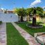 5 Habitación Villa en venta en Othon P Blanco, Quintana Roo, Othon P Blanco, Quintana Roo
