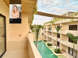 Condominium 3 chambre à vendre à Cozumel, Quintana Roo, Cozumel, Quintana Roo