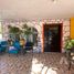 6 Schlafzimmer Villa zu verkaufen in Aquiles Serdan, Chihuahua, Aquiles Serdan, Chihuahua, Mexiko