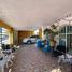 6 Schlafzimmer Villa zu verkaufen in Aquiles Serdan, Chihuahua, Aquiles Serdan, Chihuahua, Mexiko