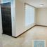 Villa 3 chambre à vendre à Toluca, Mexico, Toluca
