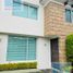 Villa 3 chambre à vendre à Toluca, Mexico, Toluca