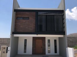 3 Schlafzimmer Haus zu verkaufen in San Luis Potosi, San Luis Potosi, San Luis Potosi, San Luis Potosi