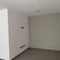 3 Schlafzimmer Haus zu verkaufen in San Luis Potosi, San Luis Potosi, San Luis Potosi, San Luis Potosi